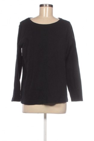 Damen Shirt C&A, Größe L, Farbe Schwarz, Preis 13,99 €