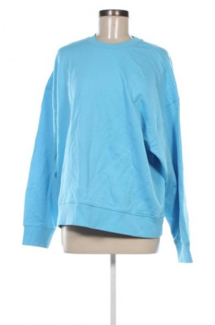 Damen Shirt COS, Größe S, Farbe Blau, Preis 33,99 €