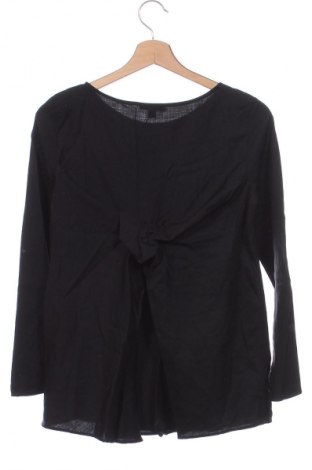 Bluză de femei COS, Mărime XS, Culoare Negru, Preț 122,00 Lei