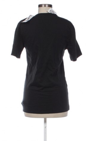 Damen Shirt Calvin Klein, Größe S, Farbe Schwarz, Preis € 55,99