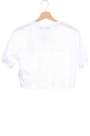 Bluză de femei Calvin Klein, Mărime XS, Culoare Alb, Preț 509,99 Lei