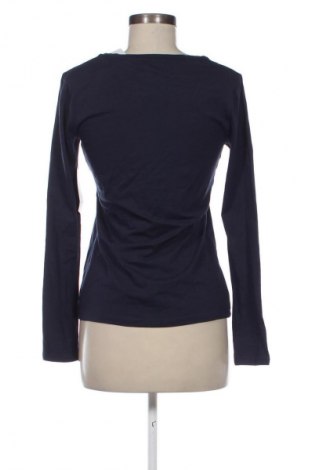 Damen Shirt Calvin Klein, Größe S, Farbe Blau, Preis € 50,99