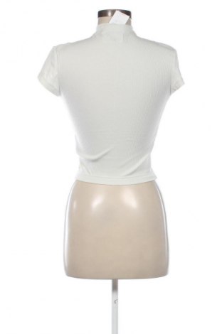 Bluză de femei Calvin Klein Jeans, Mărime S, Culoare Verde, Preț 376,99 Lei