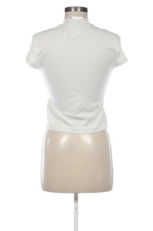 Damen Shirt Calvin Klein Jeans, Größe M, Farbe Beige, Preis € 80,99