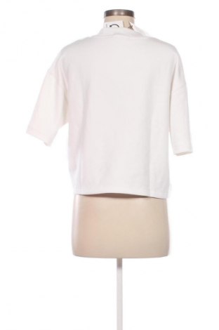 Női blúz Calvin Klein Jeans, Méret S, Szín Fehér, Ár 30 969 Ft