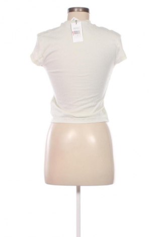 Dámská halenka Calvin Klein Jeans, Velikost M, Barva Zelená, Cena  1 799,00 Kč