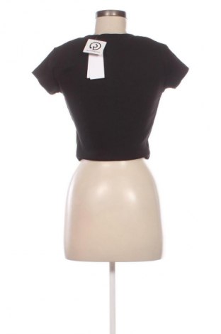 Női blúz Calvin Klein Jeans, Méret M, Szín Fekete, Ár 30 969 Ft