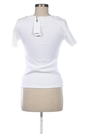 Dámska blúza Calvin Klein Jeans, Veľkosť S, Farba Biela, Cena  66,95 €