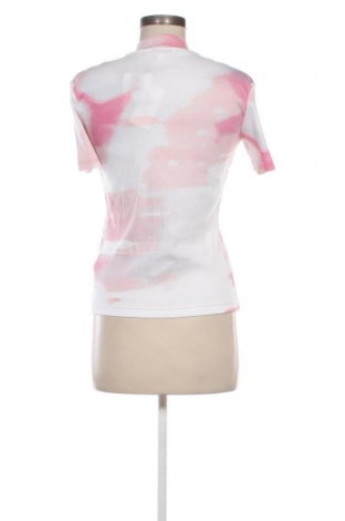 Damen Shirt Calvin Klein Jeans, Größe L, Farbe Mehrfarbig, Preis € 75,99