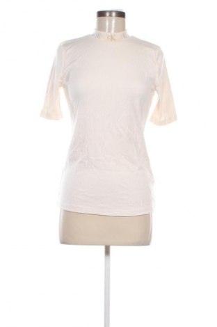 Dámska blúza Calvin Klein Jeans, Veľkosť L, Farba Béžová, Cena  66,95 €