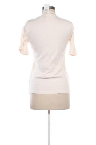 Dámska blúza Calvin Klein Jeans, Veľkosť L, Farba Béžová, Cena  66,95 €