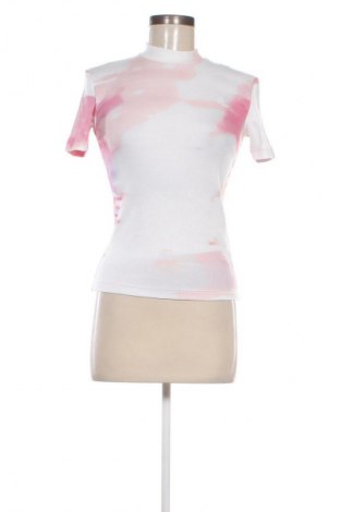 Dámska blúza Calvin Klein Jeans, Veľkosť S, Farba Viacfarebná, Cena  62,95 €