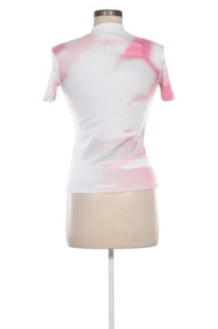 Dámska blúza Calvin Klein Jeans, Veľkosť S, Farba Viacfarebná, Cena  62,95 €
