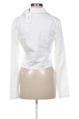 Dámska blúza Calvin Klein Sleepwear, Veľkosť L, Farba Kremová, Cena  62,95 €