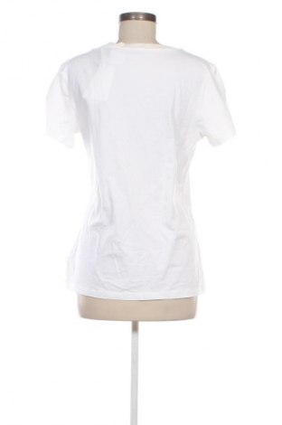 Damen Shirt Calvin Klein Sleepwear, Größe XL, Farbe Weiß, Preis € 64,99