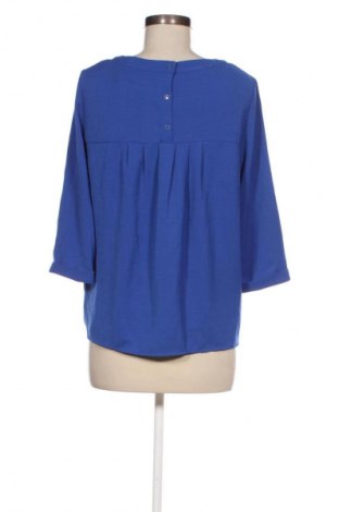 Damen Shirt Camaieu, Größe M, Farbe Blau, Preis 10,00 €