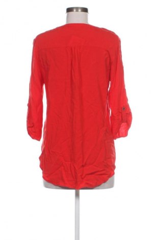 Damen Shirt Canda, Größe M, Farbe Rot, Preis 9,79 €