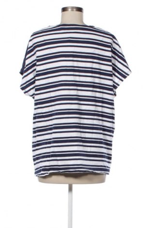 Damen Shirt Capsule, Größe XL, Farbe Mehrfarbig, Preis € 11,52