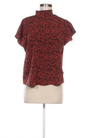 Damen Shirt Casual Ladies, Größe S, Farbe Mehrfarbig, Preis € 4,99