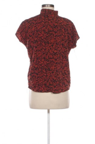 Damen Shirt Casual Ladies, Größe S, Farbe Mehrfarbig, Preis 4,99 €