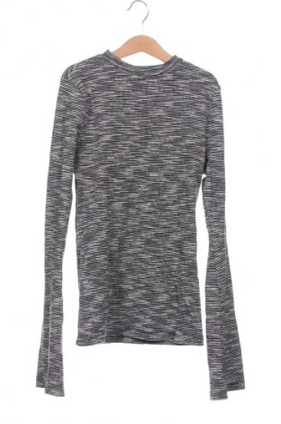 Damen Shirt Catwalk Junkie, Größe XS, Farbe Mehrfarbig, Preis 23,99 €