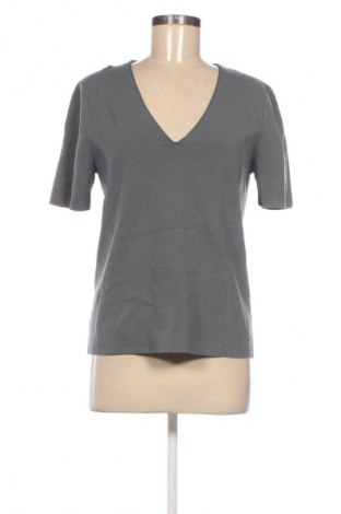 Damen Shirt Cavallaro Napoli, Größe XXL, Farbe Grün, Preis € 28,99