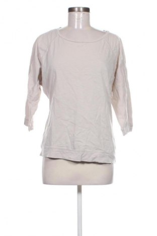 Damen Shirt Cecil, Größe S, Farbe Beige, Preis € 5,99