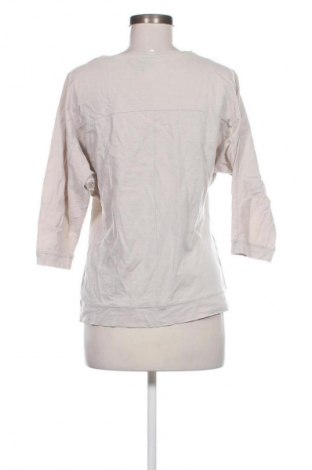 Damen Shirt Cecil, Größe S, Farbe Beige, Preis € 5,99