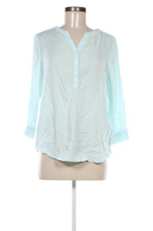 Damen Shirt Cecil, Größe S, Farbe Mehrfarbig, Preis € 5,99