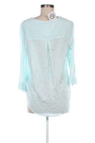 Damen Shirt Cecil, Größe S, Farbe Mehrfarbig, Preis € 5,99