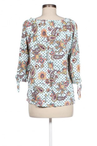 Damen Shirt Cecil, Größe L, Farbe Mehrfarbig, Preis € 5,99