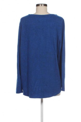 Damen Shirt Cecil, Größe L, Farbe Blau, Preis € 5,99