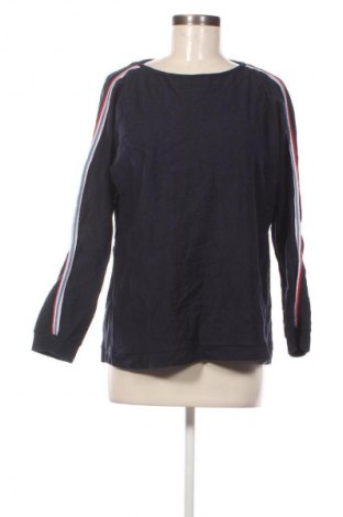 Damen Shirt Cecil, Größe S, Farbe Blau, Preis € 5,99