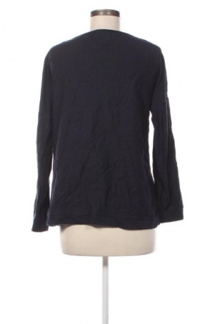 Damen Shirt Cecil, Größe S, Farbe Blau, Preis € 5,99