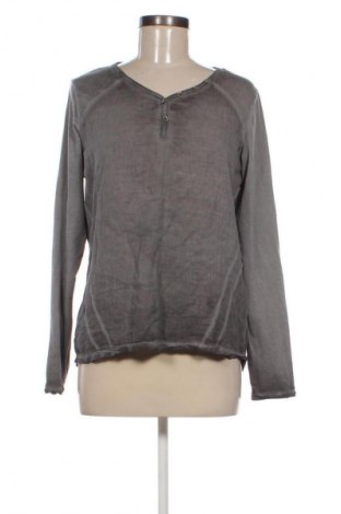 Damen Shirt Cecil, Größe M, Farbe Grau, Preis € 3,99