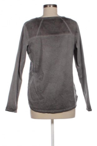 Damen Shirt Cecil, Größe M, Farbe Grau, Preis € 3,99