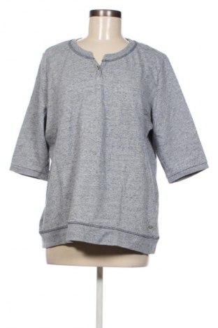 Damen Shirt Cecil, Größe XL, Farbe Grau, Preis 18,99 €