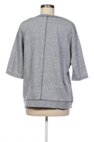 Damen Shirt Cecil, Größe XL, Farbe Grau, Preis 13,99 €