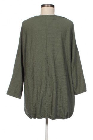 Damen Shirt Cecil, Größe L, Farbe Grün, Preis € 5,99