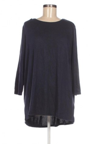 Damen Shirt Cecilia Prado, Größe XXL, Farbe Blau, Preis € 33,99