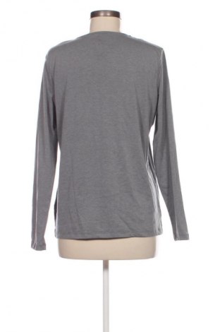 Damen Shirt Charles Vogele, Größe M, Farbe Grau, Preis € 3,99