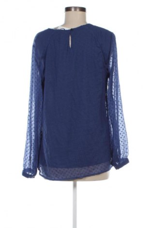 Damen Shirt Charles Vogele, Größe L, Farbe Blau, Preis € 13,99