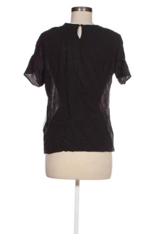 Damen Shirt Charles Vogele, Größe M, Farbe Mehrfarbig, Preis € 5,12