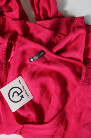 Damen Shirt Chicoree, Größe S, Farbe Rosa, Preis € 9,72