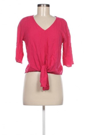 Damen Shirt Chicoree, Größe S, Farbe Rosa, Preis € 9,72