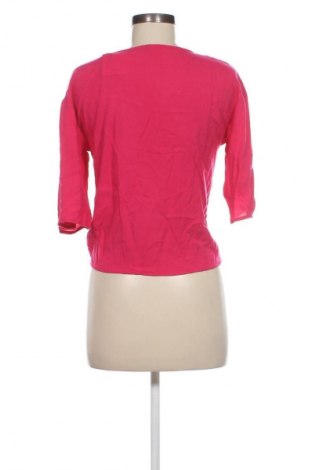 Damen Shirt Chicoree, Größe S, Farbe Rosa, Preis € 2,99