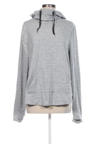 Damen Shirt Circuit, Größe XL, Farbe Grau, Preis € 16,99