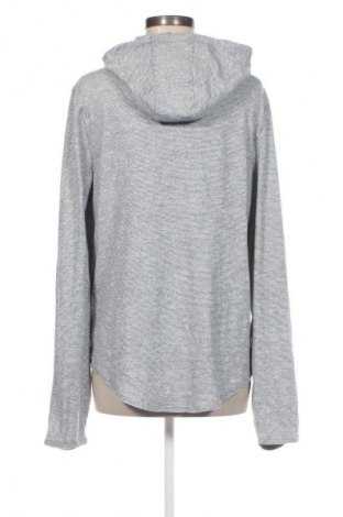 Damen Shirt Circuit, Größe XL, Farbe Grau, Preis 7,99 €