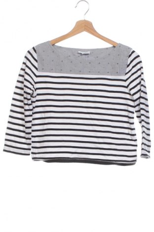 Damen Shirt Claudie Pierlot, Größe XS, Farbe Mehrfarbig, Preis € 41,91