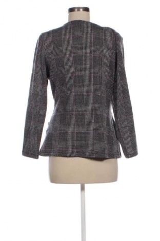 Damen Shirt Cleo, Größe M, Farbe Mehrfarbig, Preis € 17,44